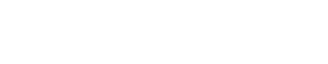 Marka Masası