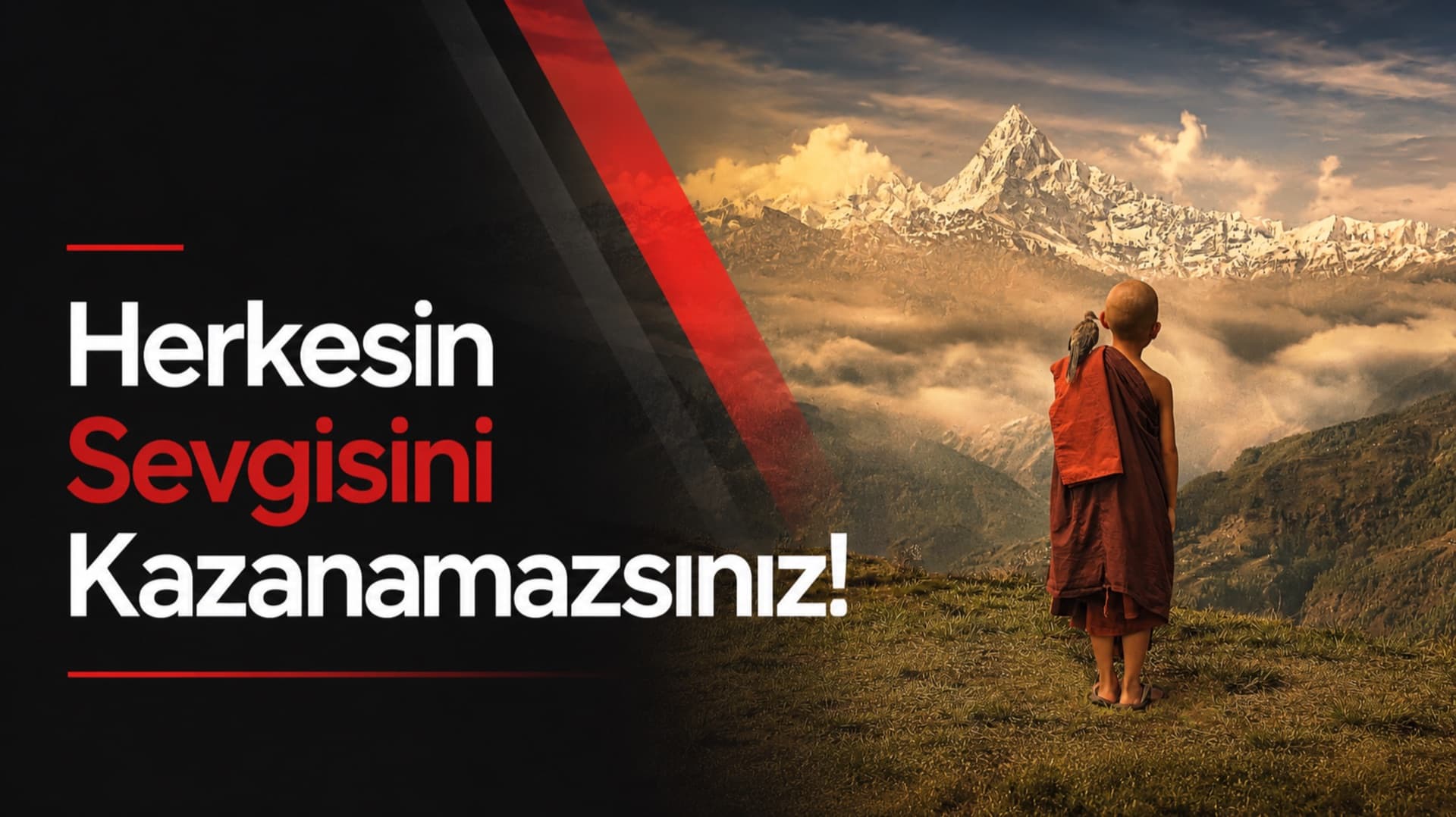 Neşeyle kahkaha atan yaşlı adam
